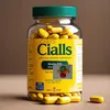 Comprar cialis en farmacia madrid b